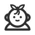 키즈존