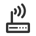 무료 wifi